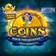 9 Coins Grand Diamond Easter Edition