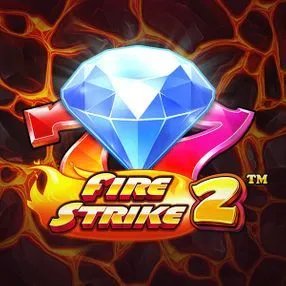 Fire Strike 2