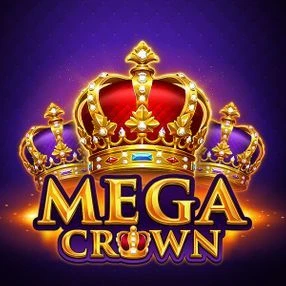 Mega Crown