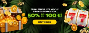 Cashback